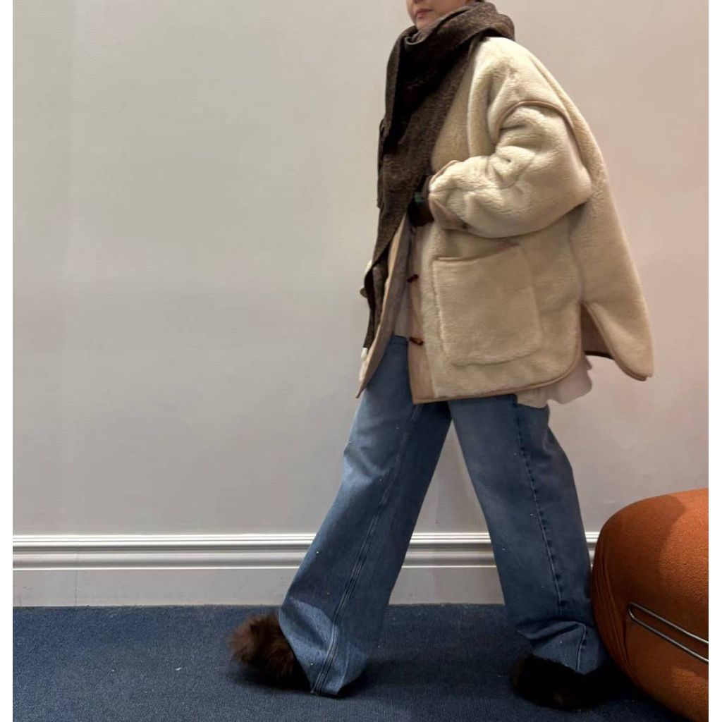 tw-11134207-81ztj-mhgyj07tg6x4e6