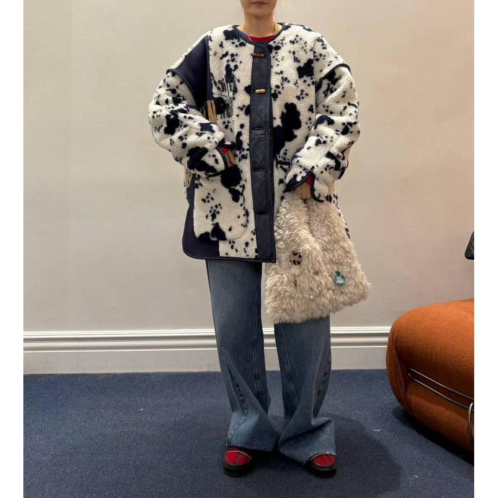 tw-11134207-81zte-mhgyj09ih34230