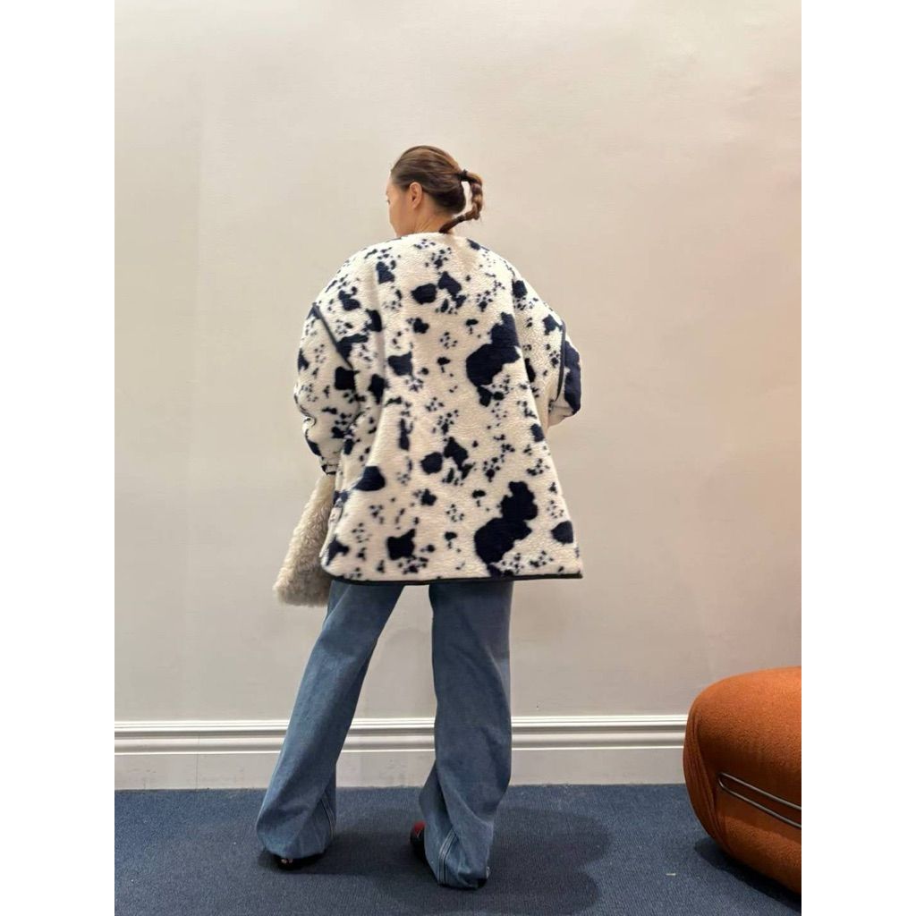 tw-11134207-81ztn-mhgyj08opbt1b0