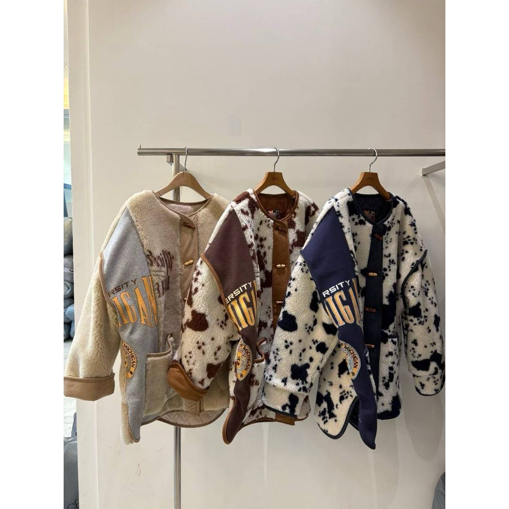 tw-11134207-81ztn-mhgyj08o5nur7c