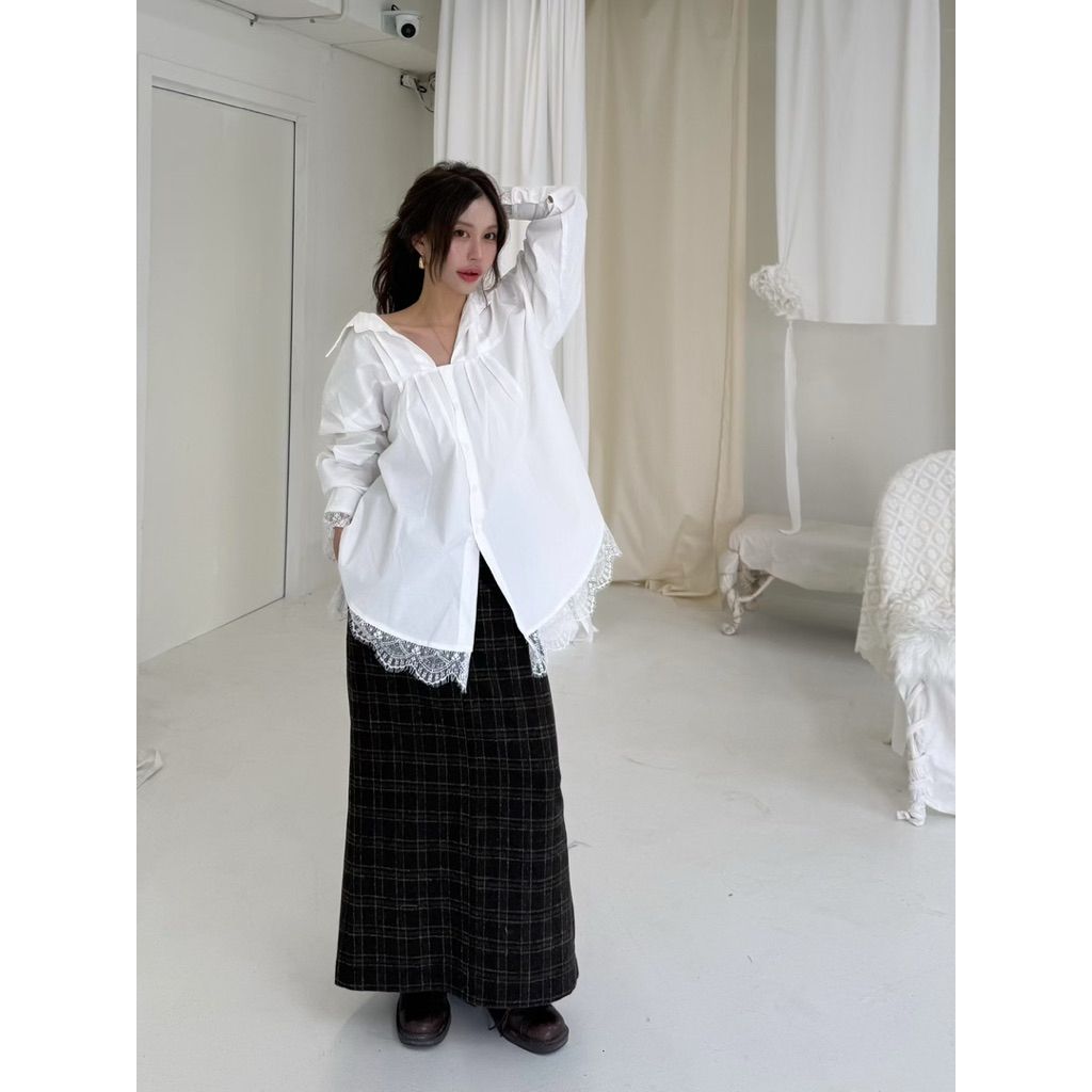 tw-11134207-81ztp-mhikzic0bw9421