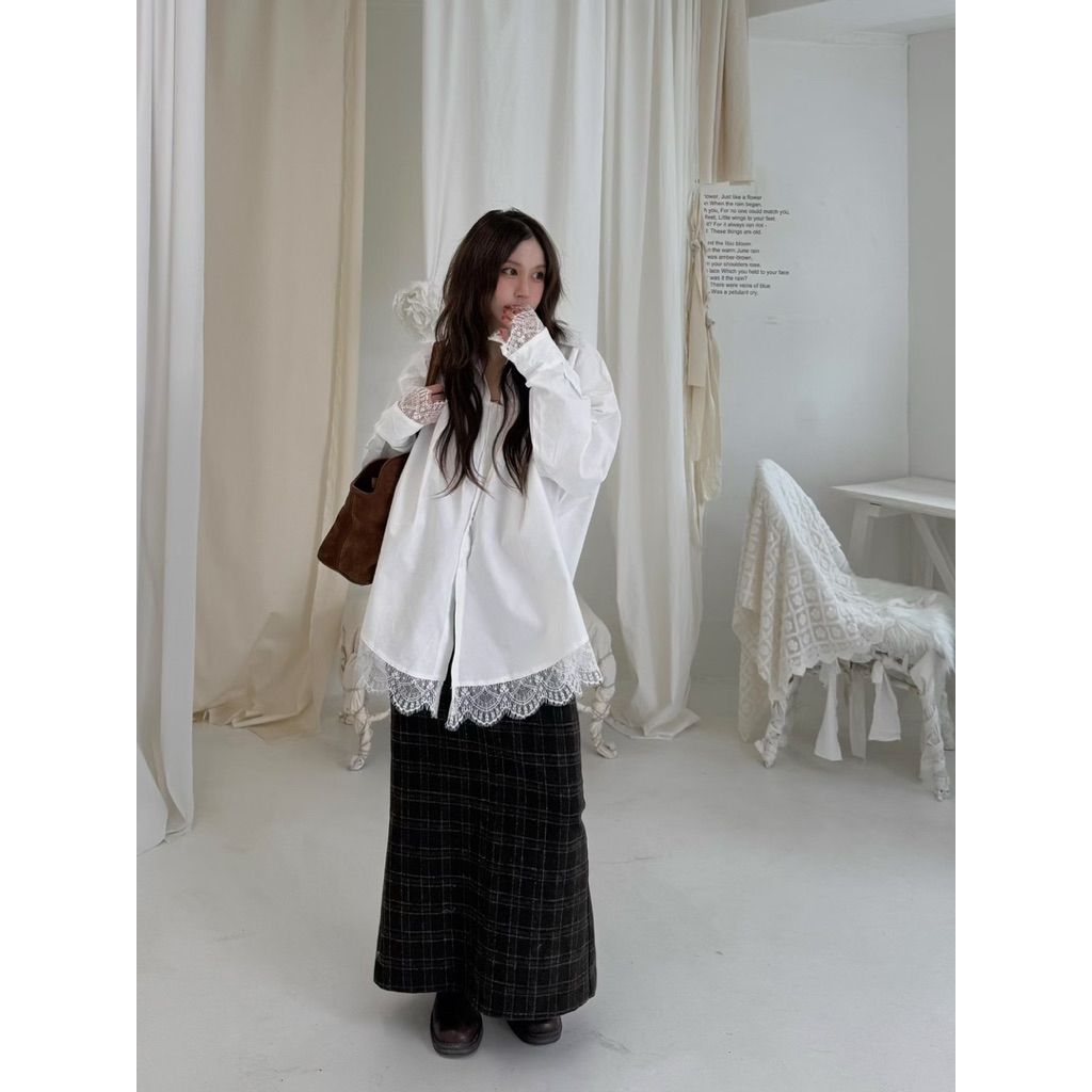 tw-11134207-81ztl-mhikzic37u9y37