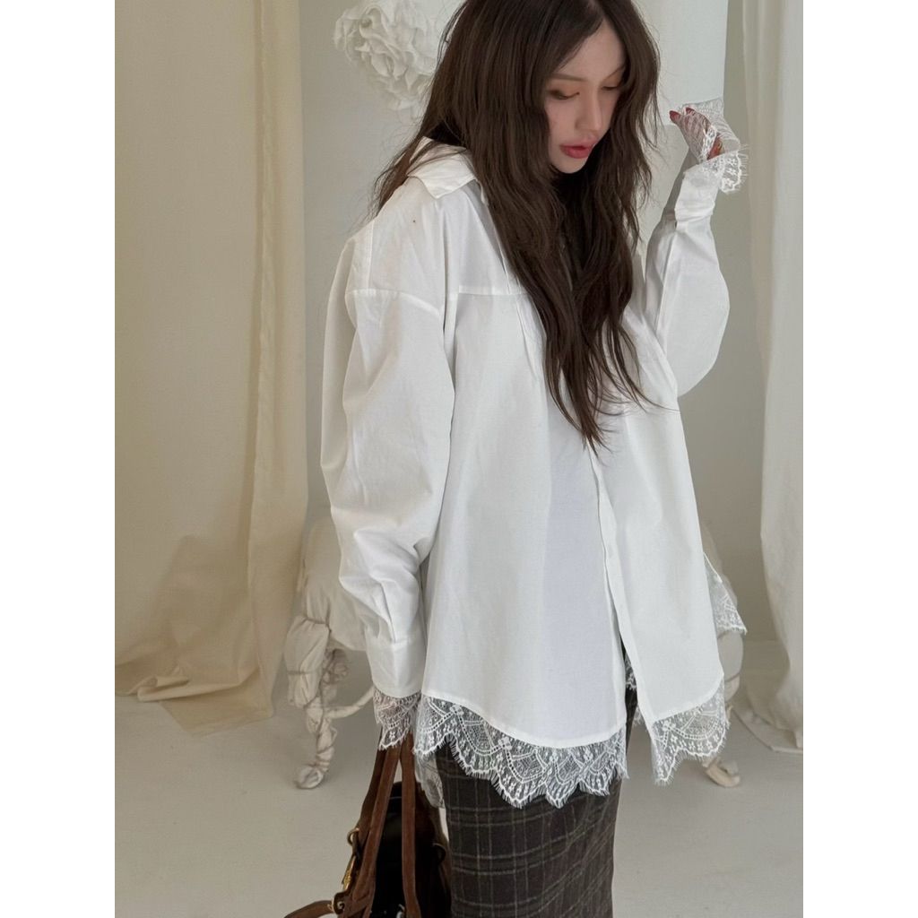 tw-11134207-81ztj-mhikzic2v75s63