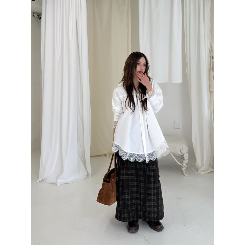 tw-11134207-81ztm-mhikzic79xc2e3