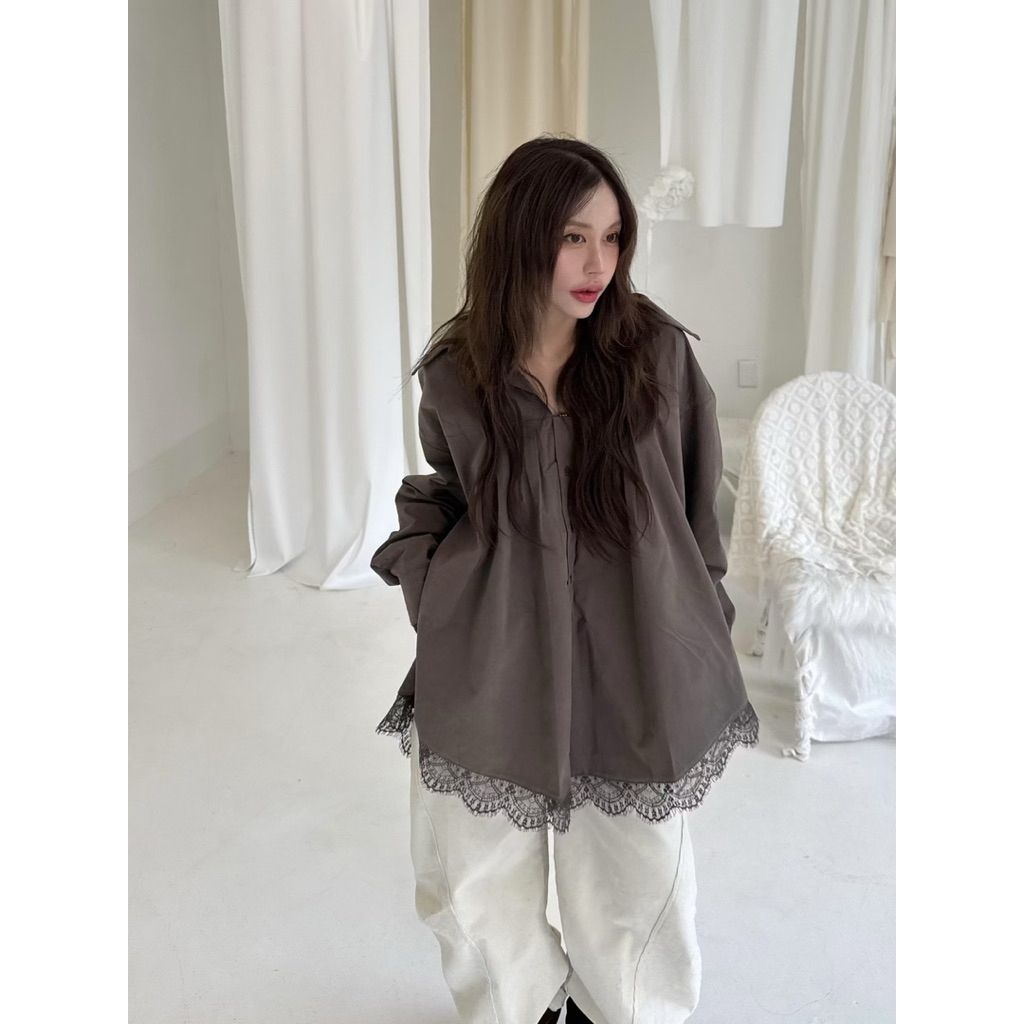 tw-11134207-81zti-mhikzicgvh1g5f