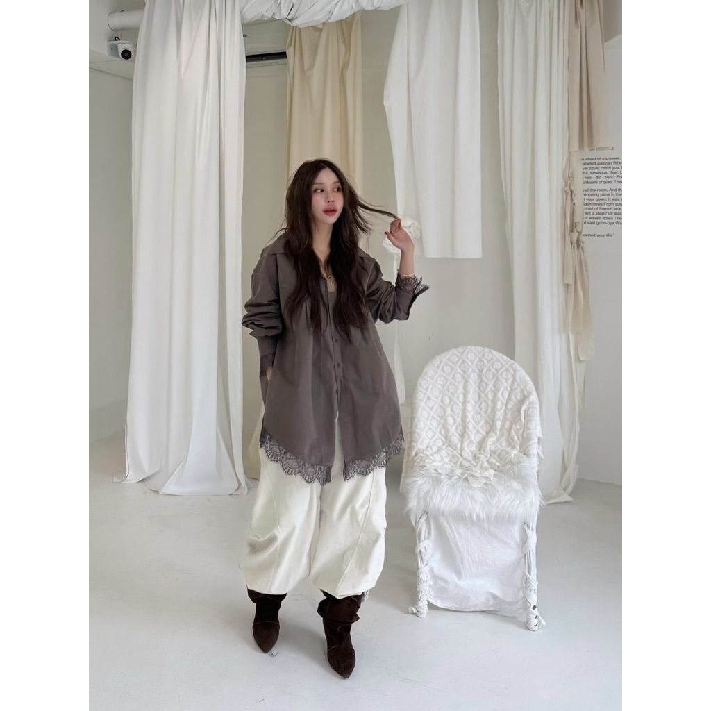 tw-11134207-81ztm-mhikzidh77racd