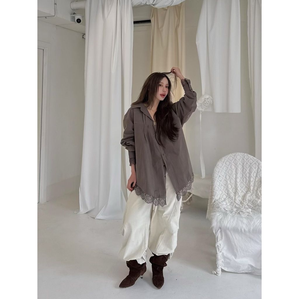 tw-11134207-81ztl-mhikzid50ykha2