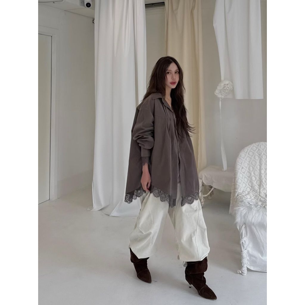 tw-11134207-81ztc-mhikzicmvshs1f