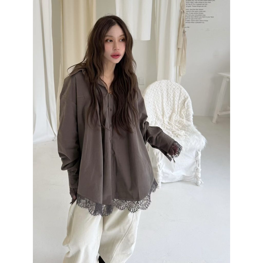 tw-11134207-81ztp-mhikzic069z7b7