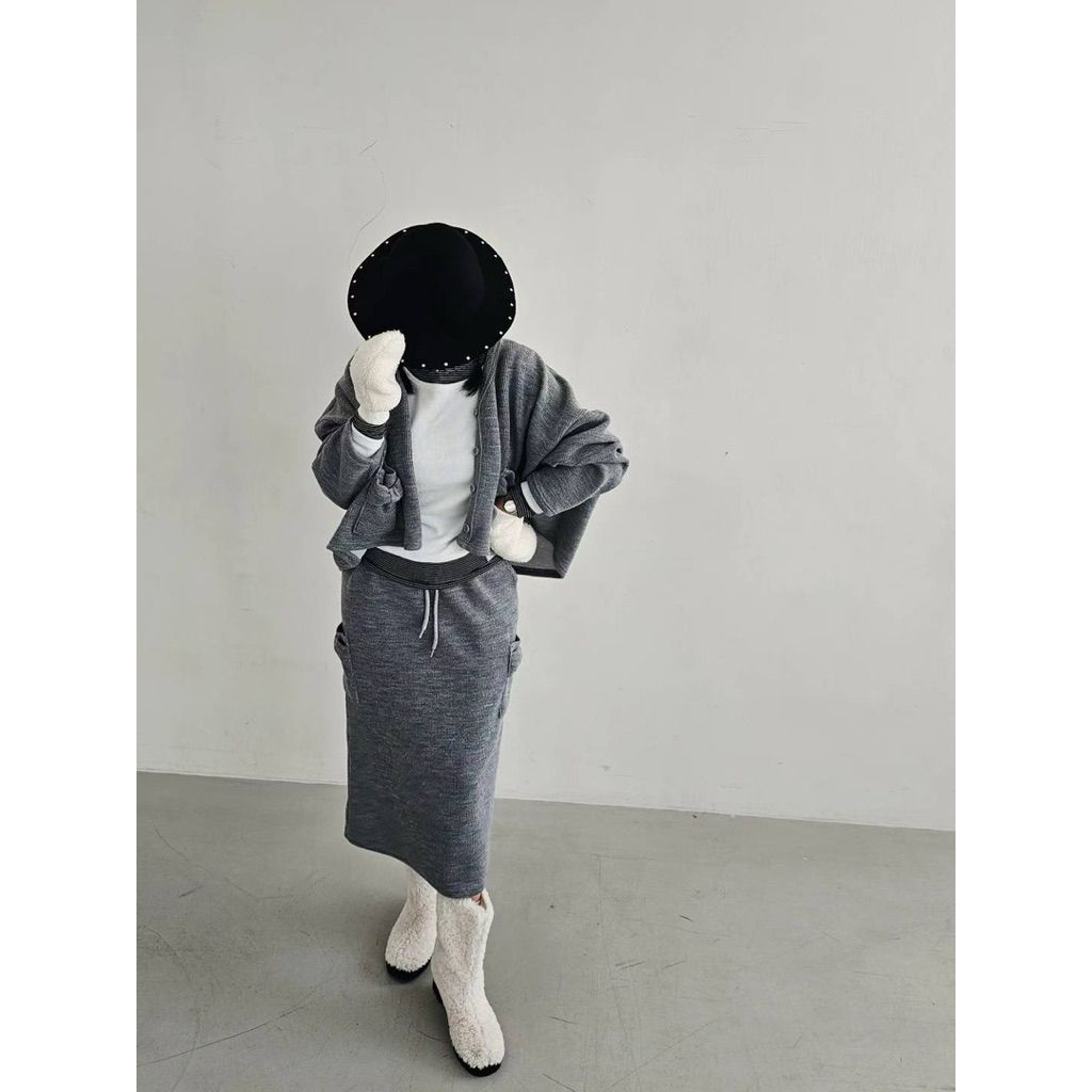 tw-11134207-81ztq-mheuhjq1r4em07