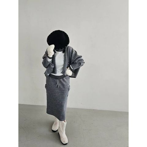 tw-11134207-81ztq-mheuhjq1r4em07