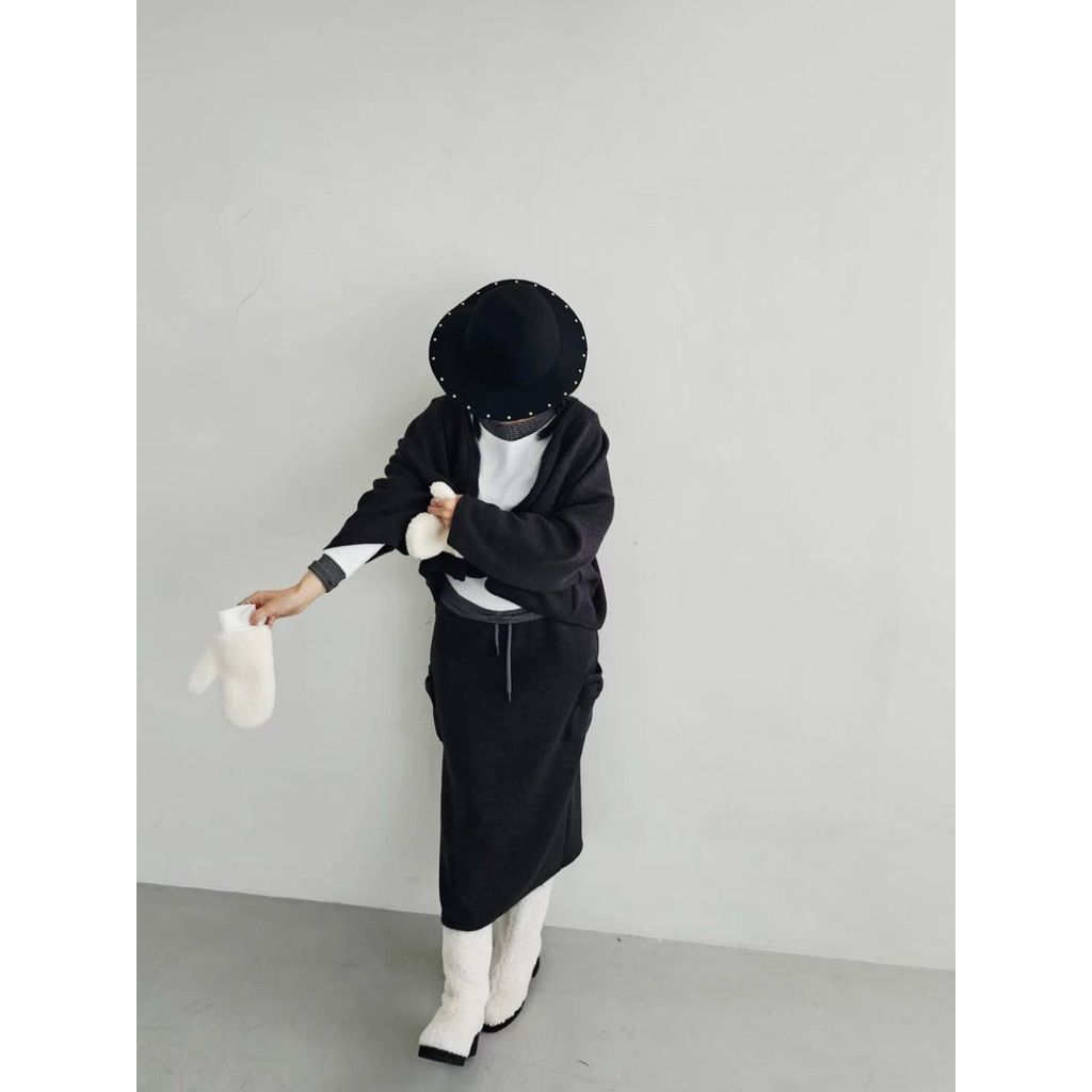 tw-11134207-81zth-mheuhjpzvp599e