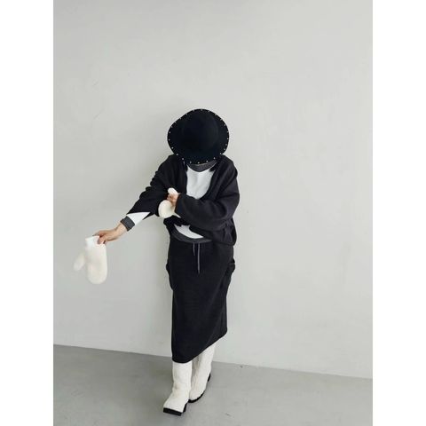 tw-11134207-81zth-mheuhjpzvp599e