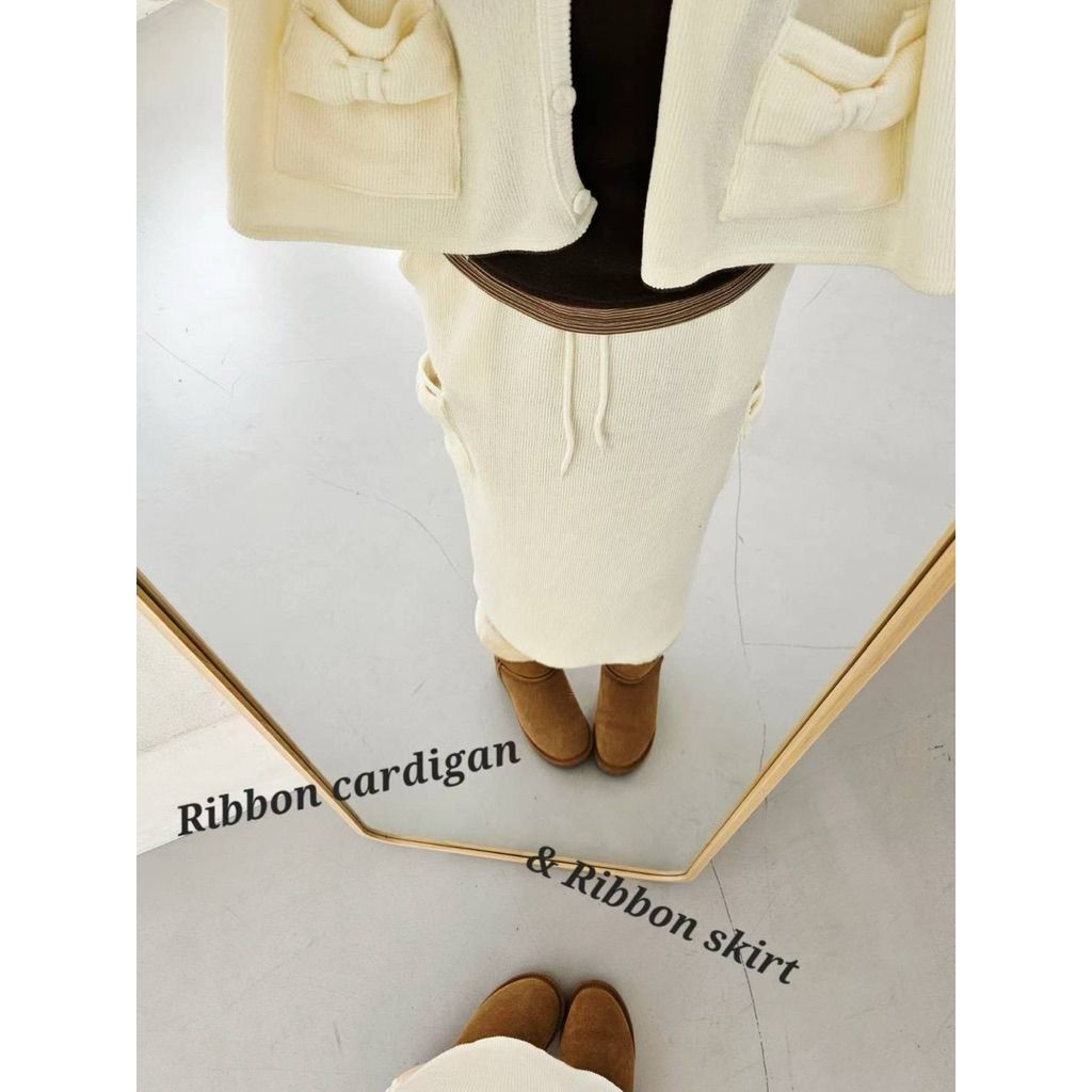 tw-11134207-81zth-mhikr1r2hseg0c