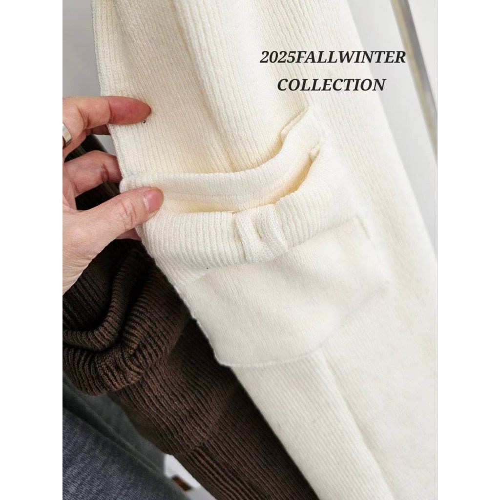 tw-11134207-81ztm-mheuhjs2bsp791