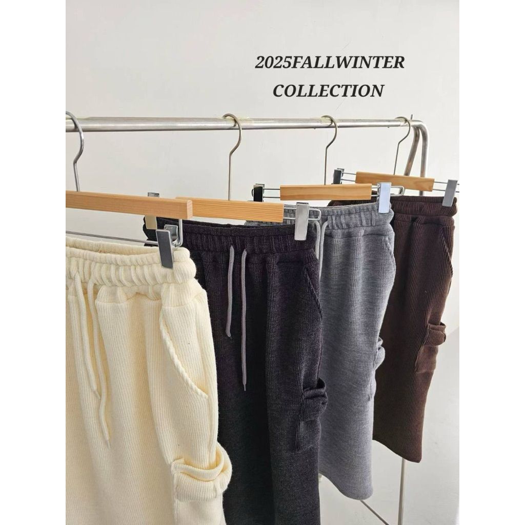 tw-11134207-81ztc-mhikr1skngn9ab