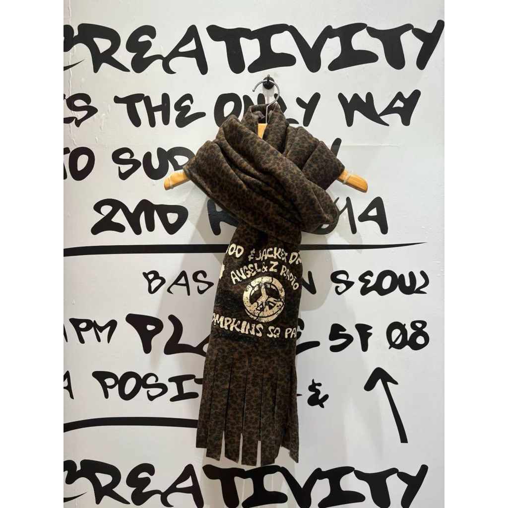 tw-11134207-81zti-mhgzyyk7trlx4c