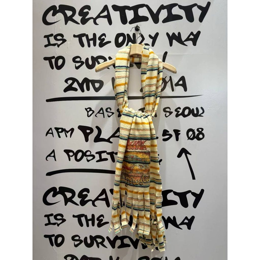 tw-11134207-81zti-mhgzz5m6wg795c