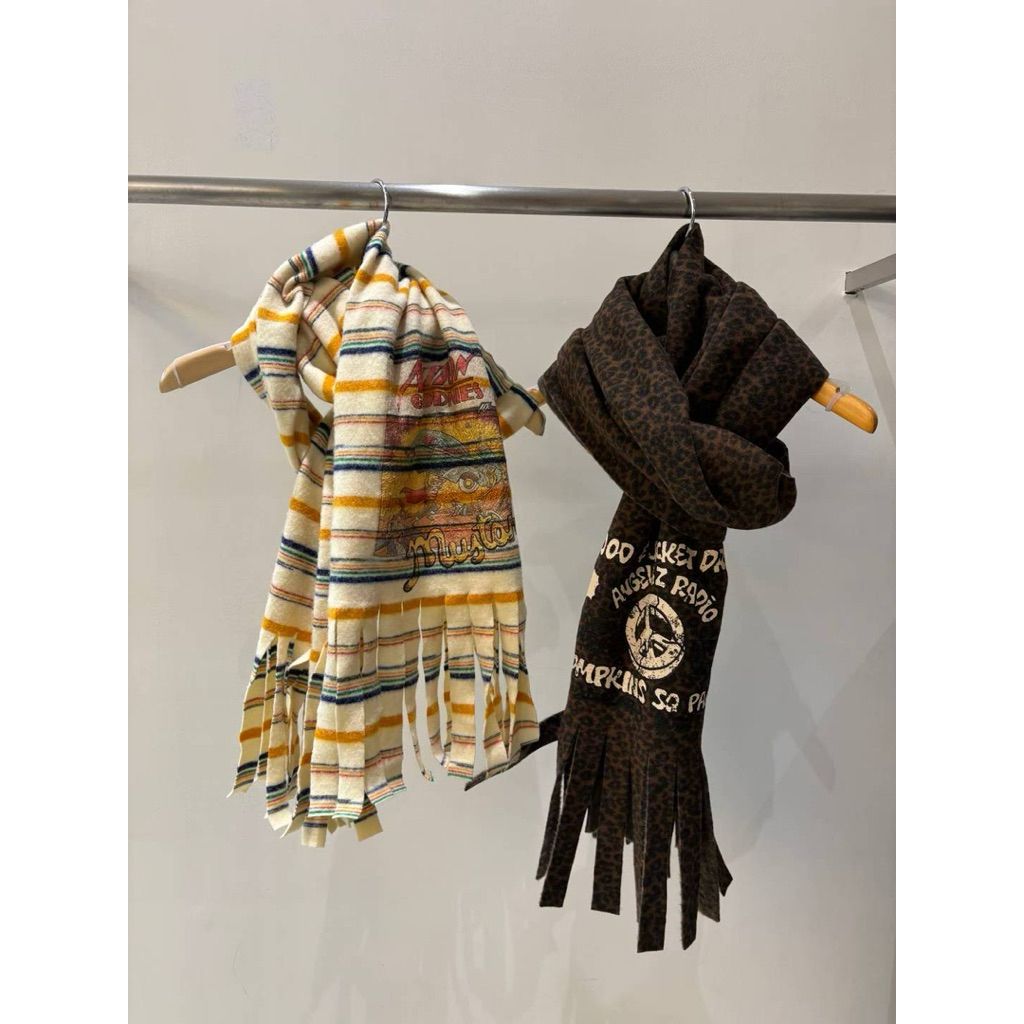 tw-11134207-81ztj-mhgzwquhep6w24