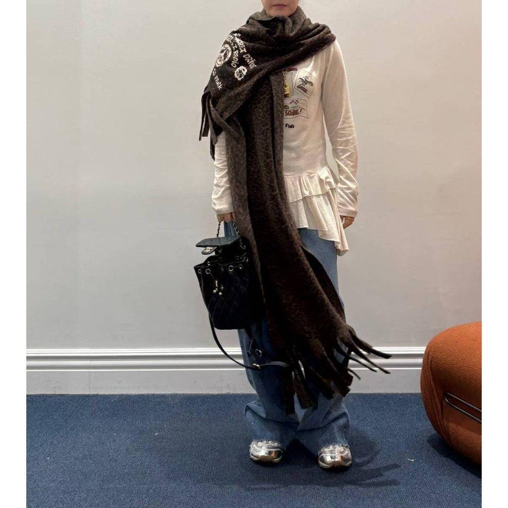 tw-11134207-81ztd-mhgzwqvnny80bb