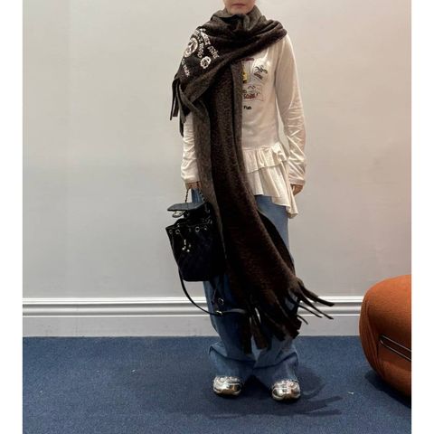 tw-11134207-81ztd-mhgzwqvnny80bb