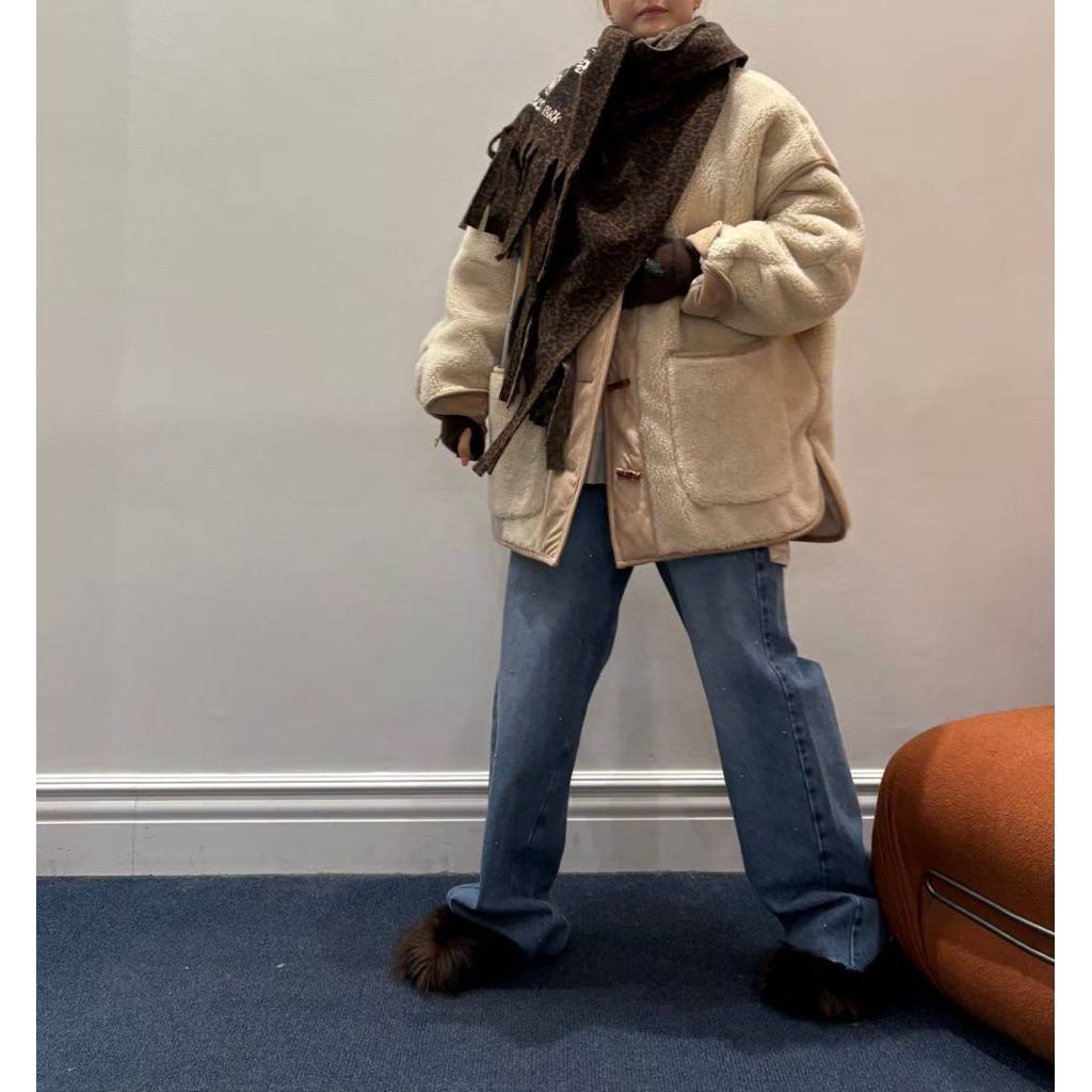 tw-11134207-81ztl-mhgzwqwqhladae