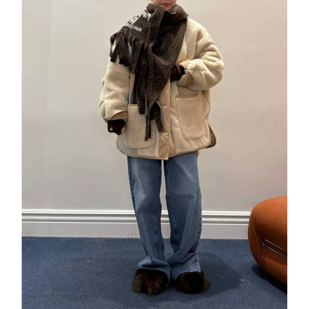 tw-11134207-81ztn-mhgzwqt4h91h79