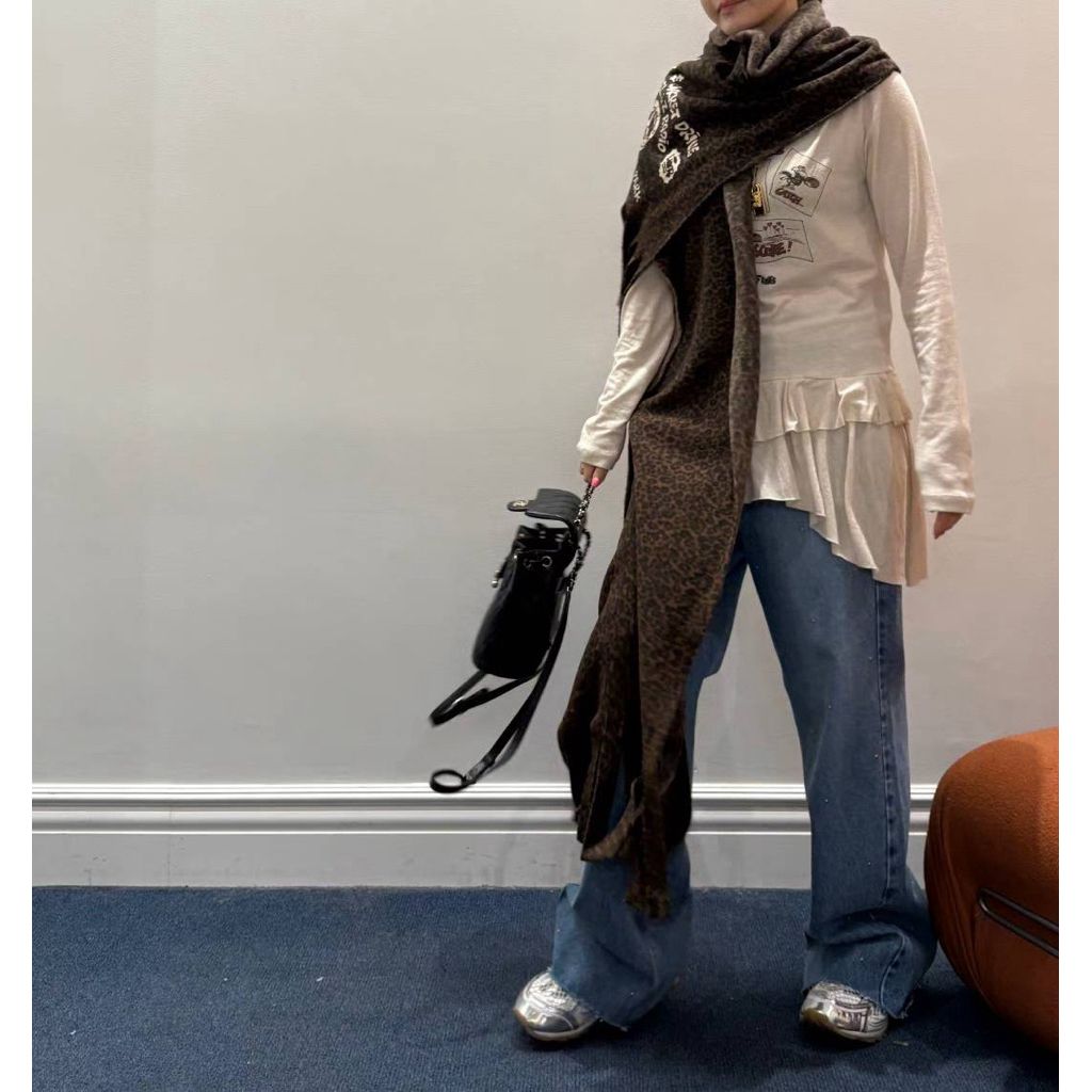 tw-11134207-81ztj-mhgzwqy2wtmw8d