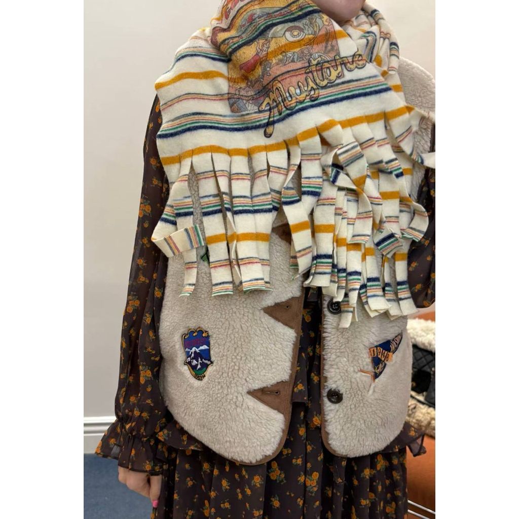 tw-11134207-81zth-mhgzwr0vi1oia4