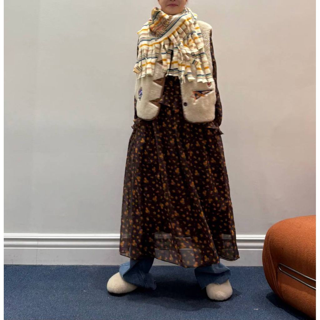 tw-11134207-81ztc-mhgzwqyv4e86b0