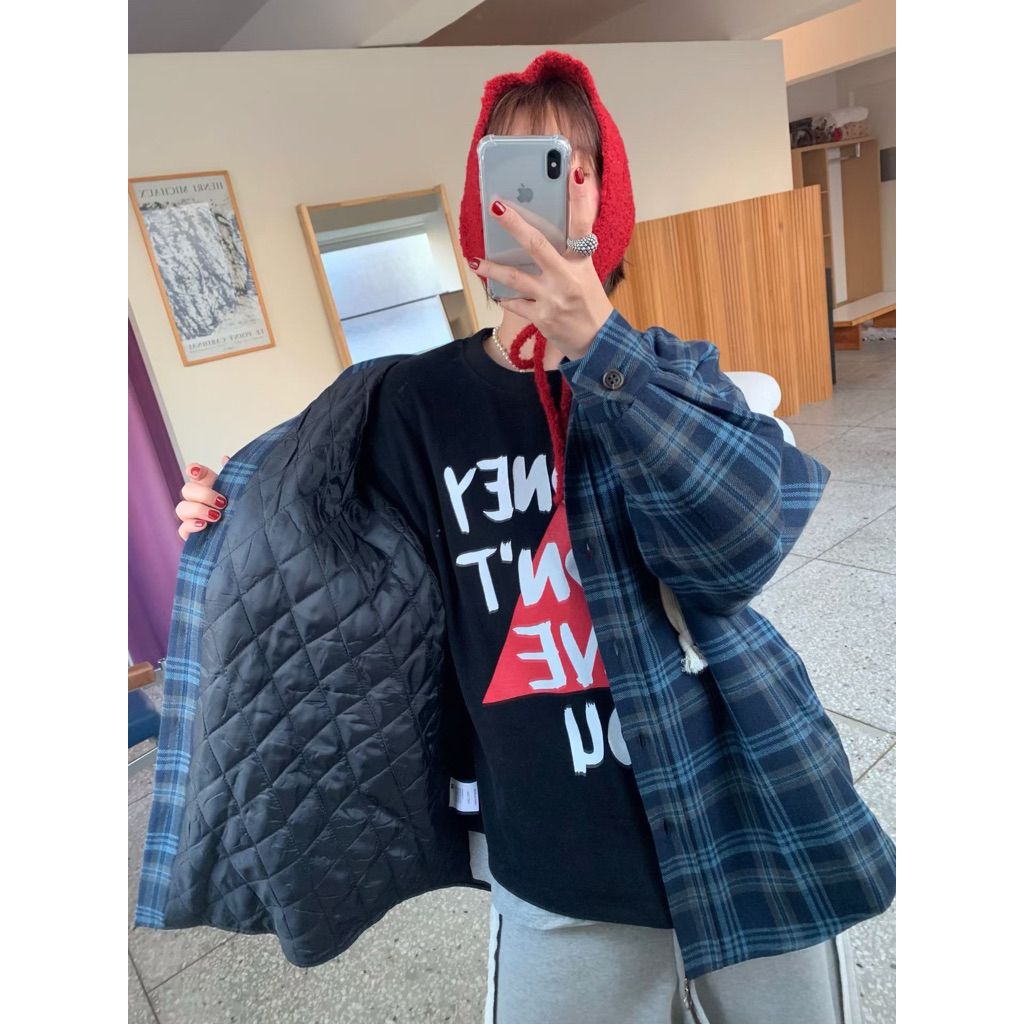 tw-11134207-81ztf-mh55xdfmlrf171