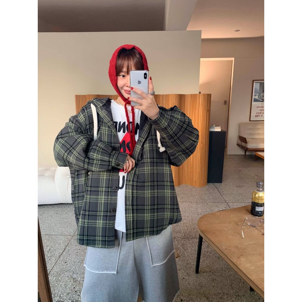 tw-11134207-81zti-mhijbyfh6tj48e