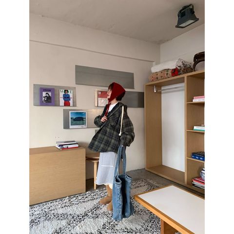 tw-11134207-81ztk-mhe7kqmpyjgo5a