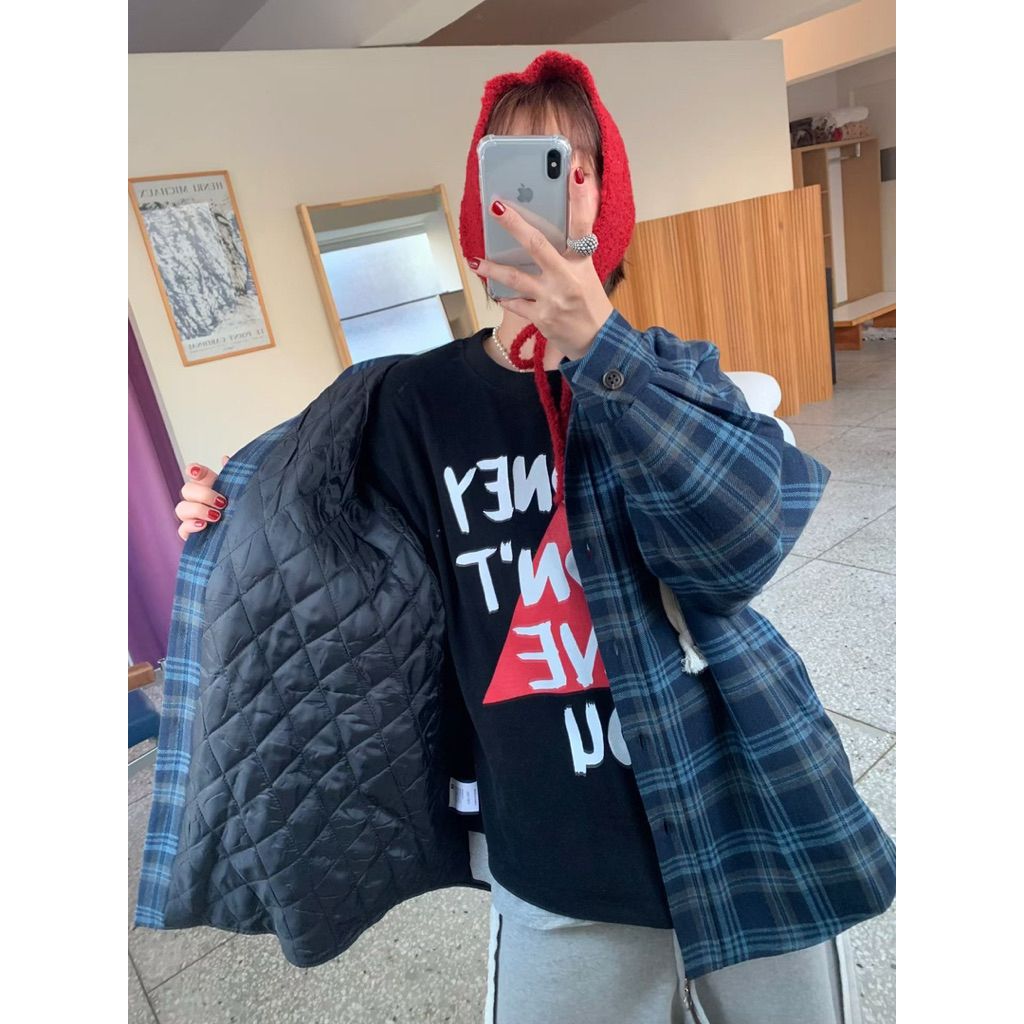 tw-11134207-81ztk-mhe7kqmqqmtme2