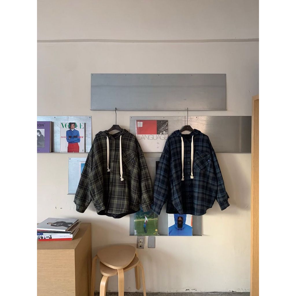 tw-11134207-81ztd-mhe7kqpttpmzaa