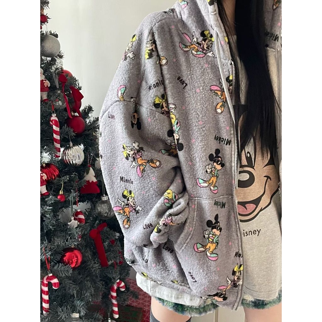 tw-11134207-81ztn-mhj3waa0uwhye6