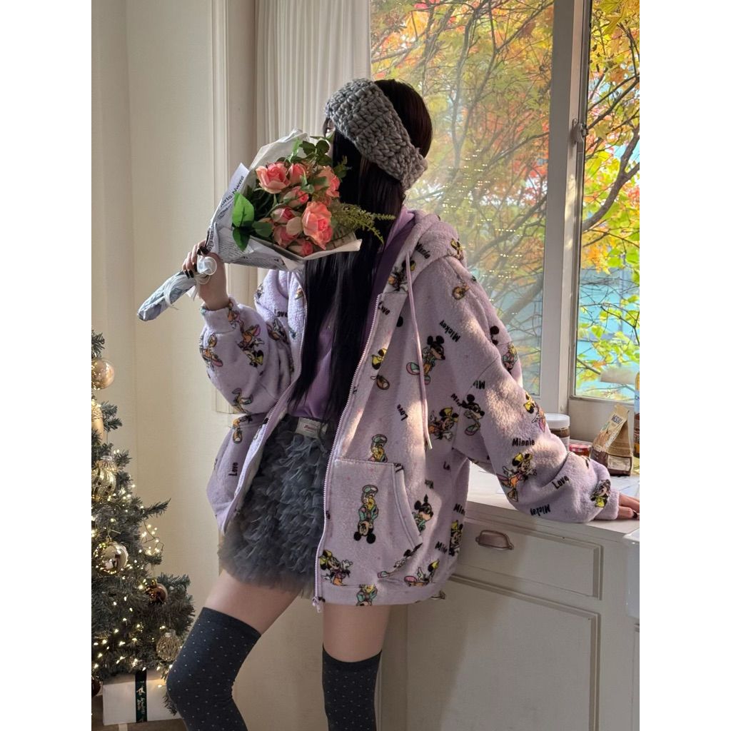 tw-11134207-81zto-mhj3wkh2ornsc7