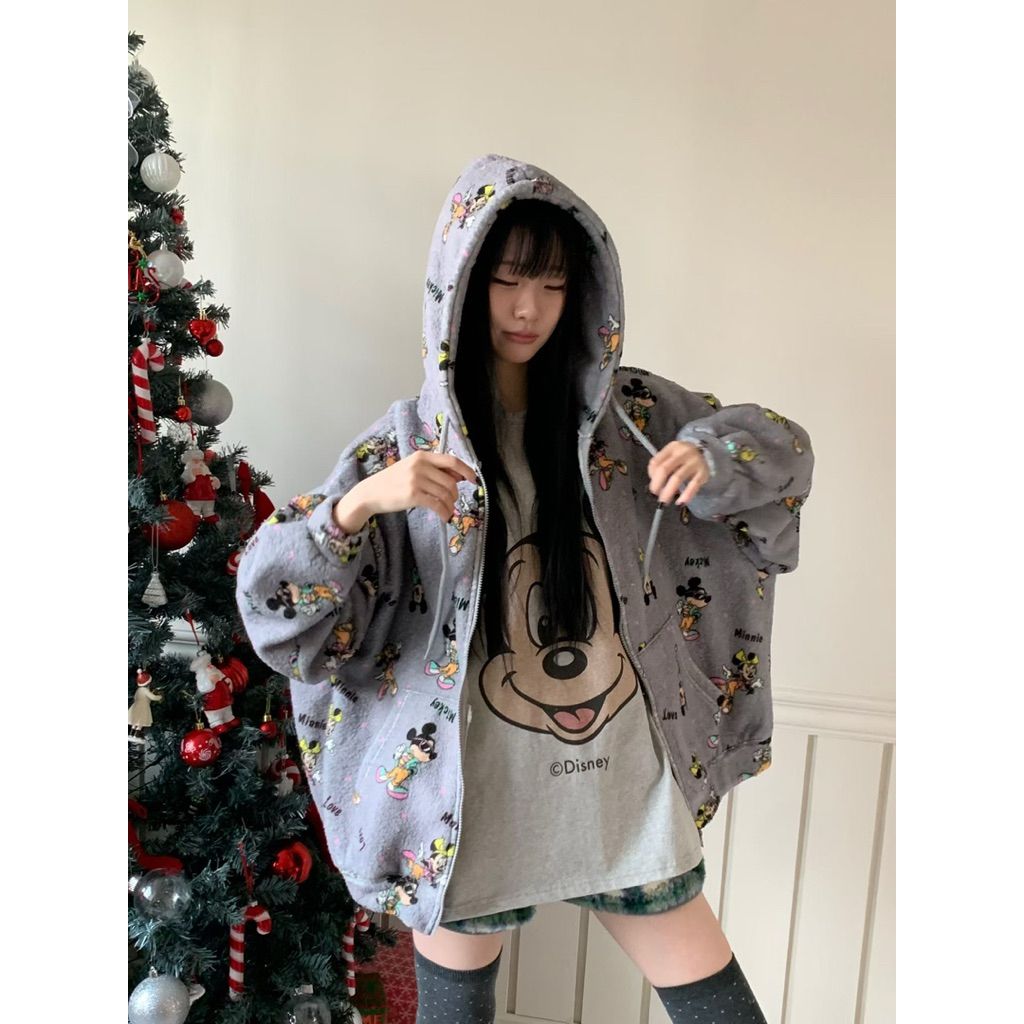 tw-11134207-81ztj-mhj3tysawwsg22