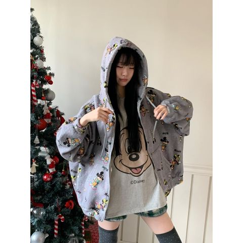 tw-11134207-81ztj-mhj3tysawwsg22