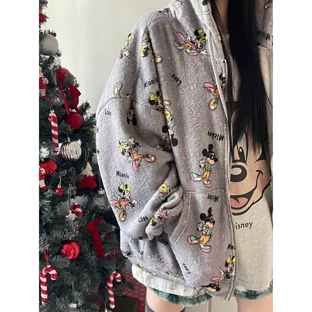 tw-11134207-81ztj-mhj3tysnzh1k27