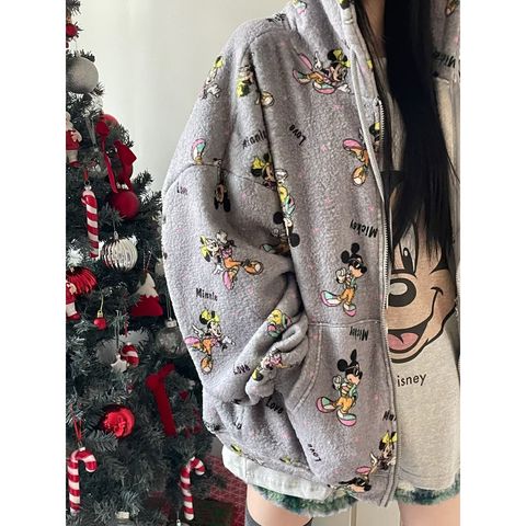 tw-11134207-81ztj-mhj3tysnzh1k27