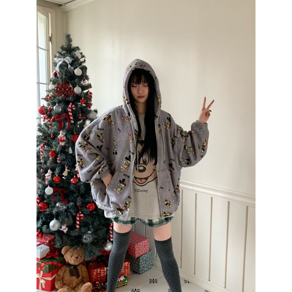 tw-11134207-81ztl-mhj3tysd6dqc46