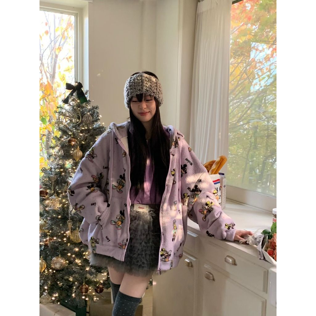 tw-11134207-81ztn-mhj3tysbhzb751