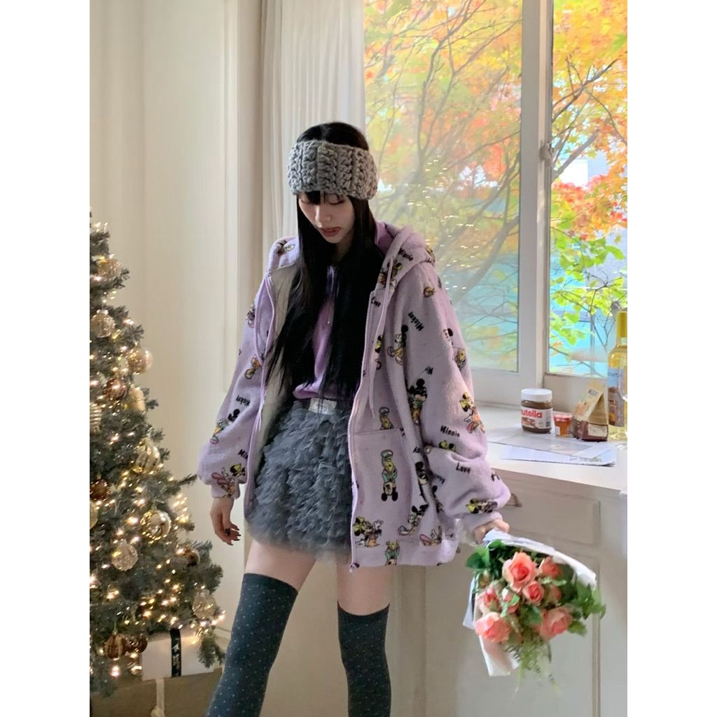 tw-11134207-81ztq-mhj3tysaybcwc8