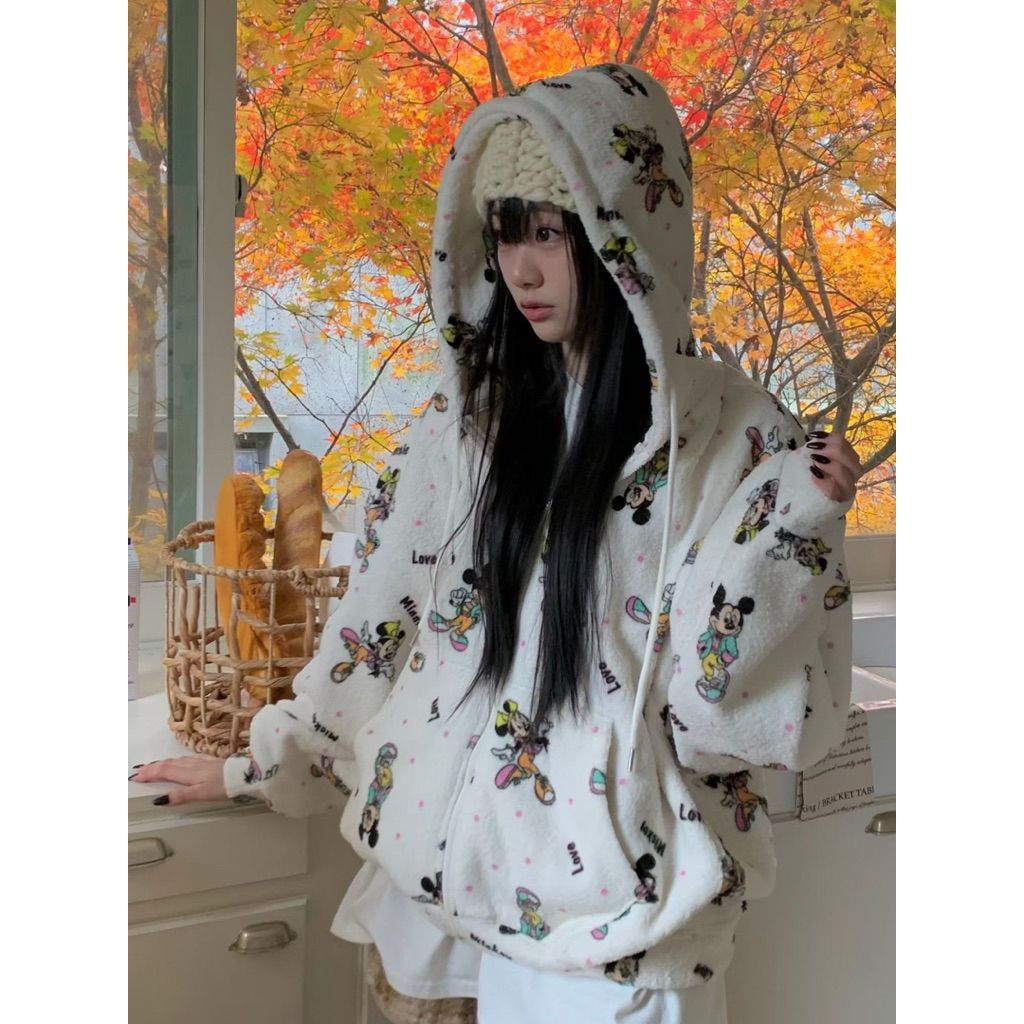 tw-11134207-81ztp-mhj3tyse8b2ed5