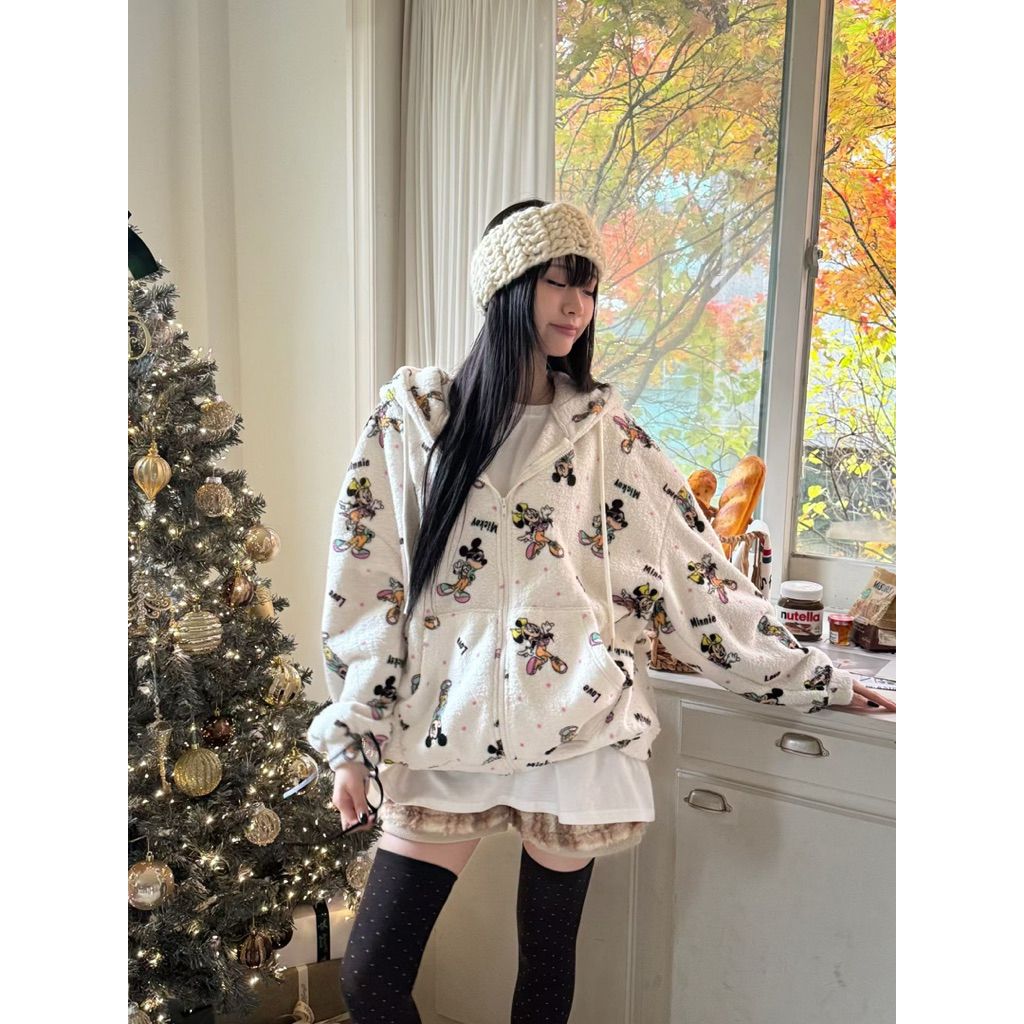 tw-11134207-81ztf-mhj3tysoapl2a0