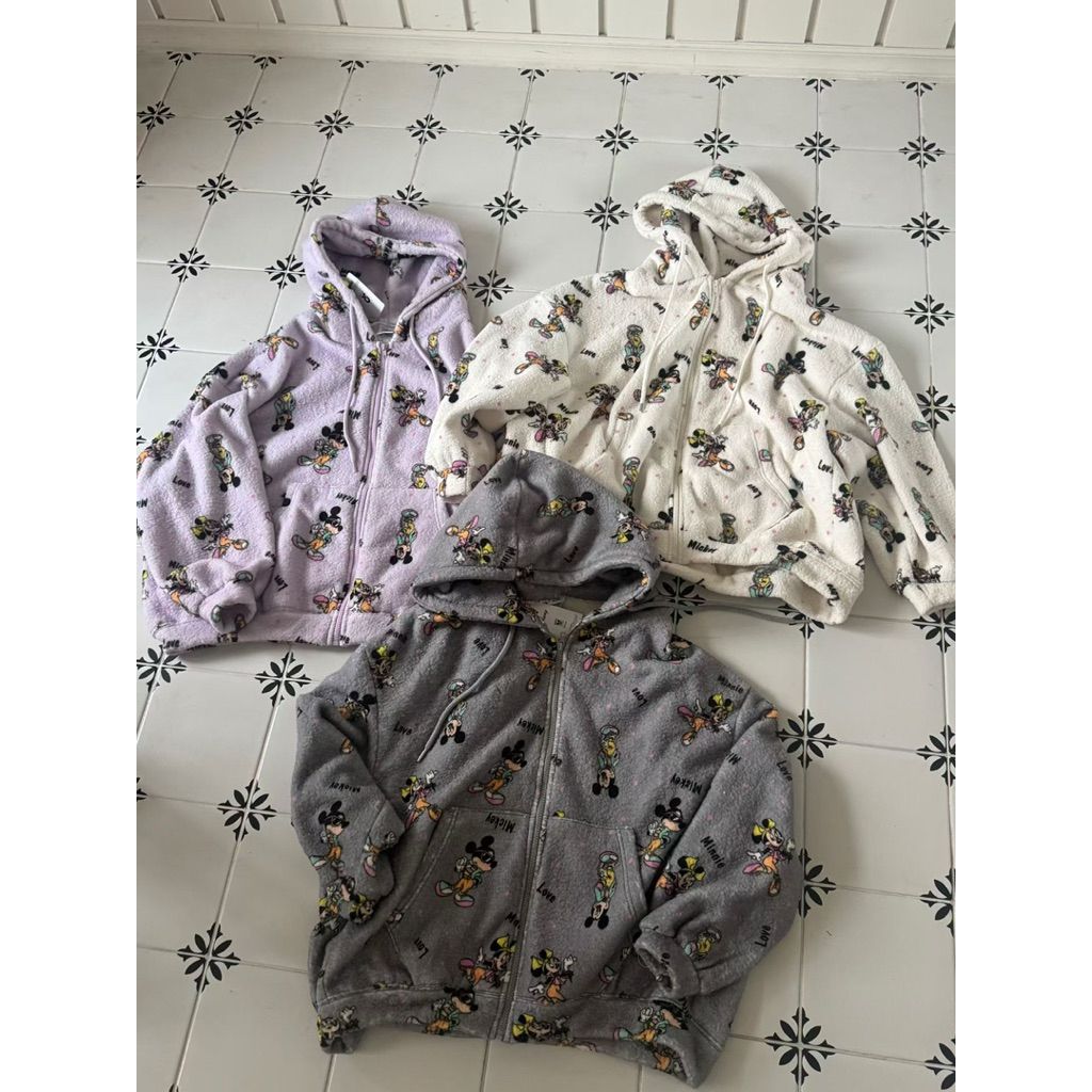 tw-11134207-81ztf-mhj3tyso9b0m99