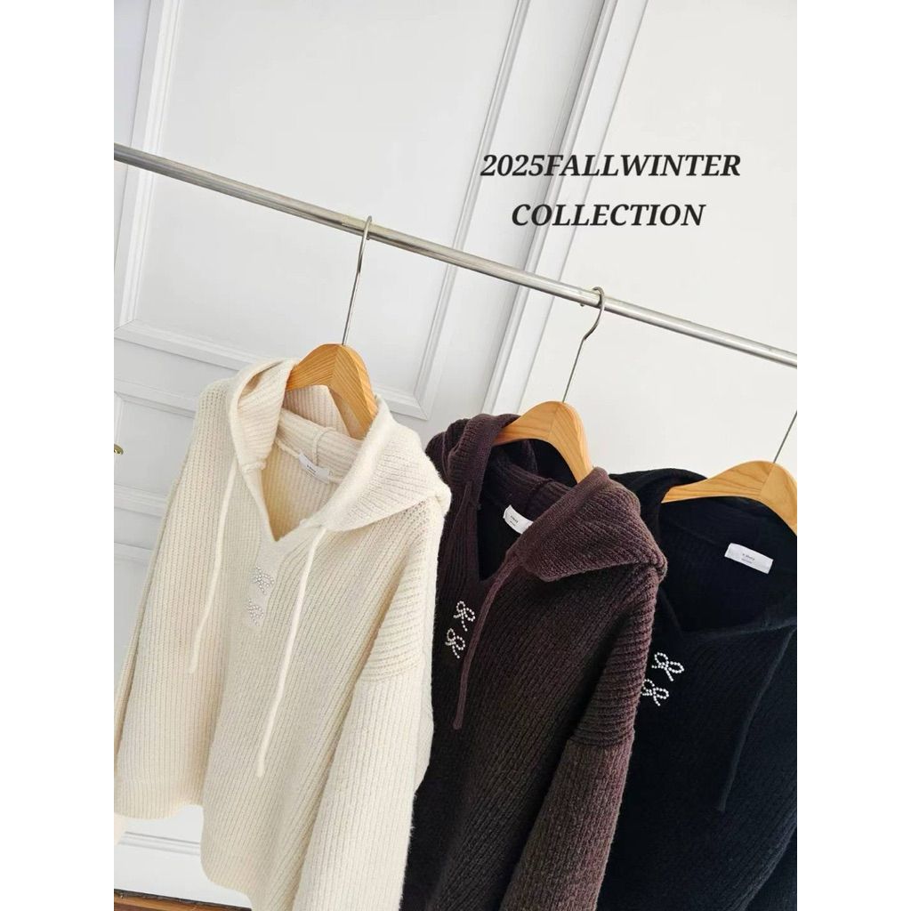 tw-11134207-81ztn-mhijo0vf11c63e