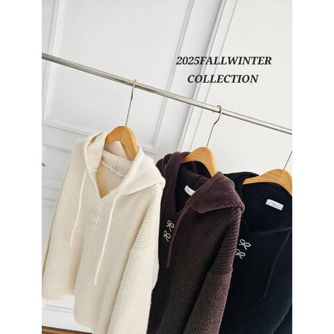 tw-11134207-81ztn-mhijo0vf11c63e