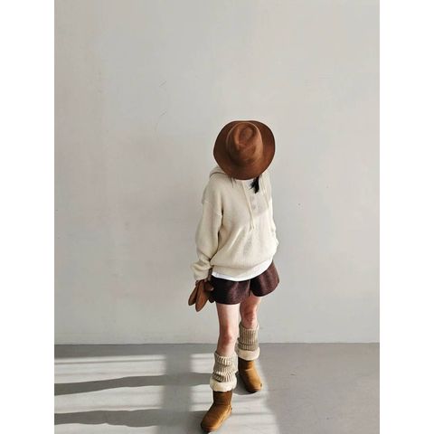 tw-11134207-81ztp-mhf0svmpsft4e2